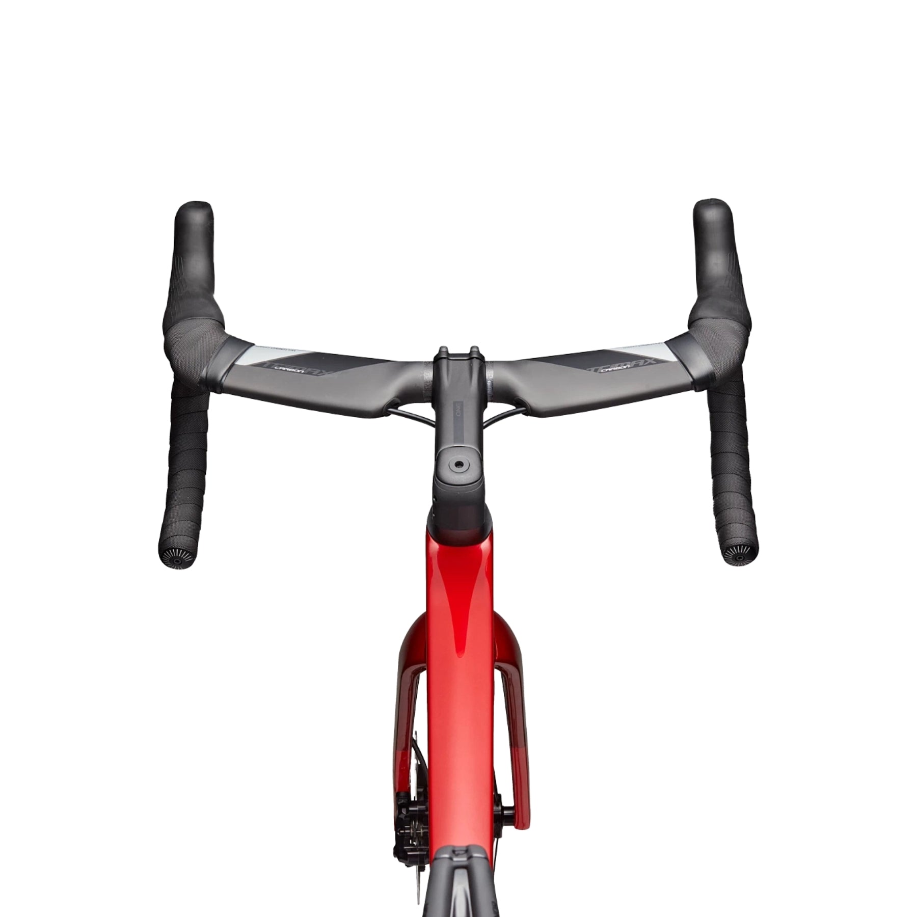 Bicicleta Cannondale Supersix Evo 2 2025 (52/36T) Metallic Red