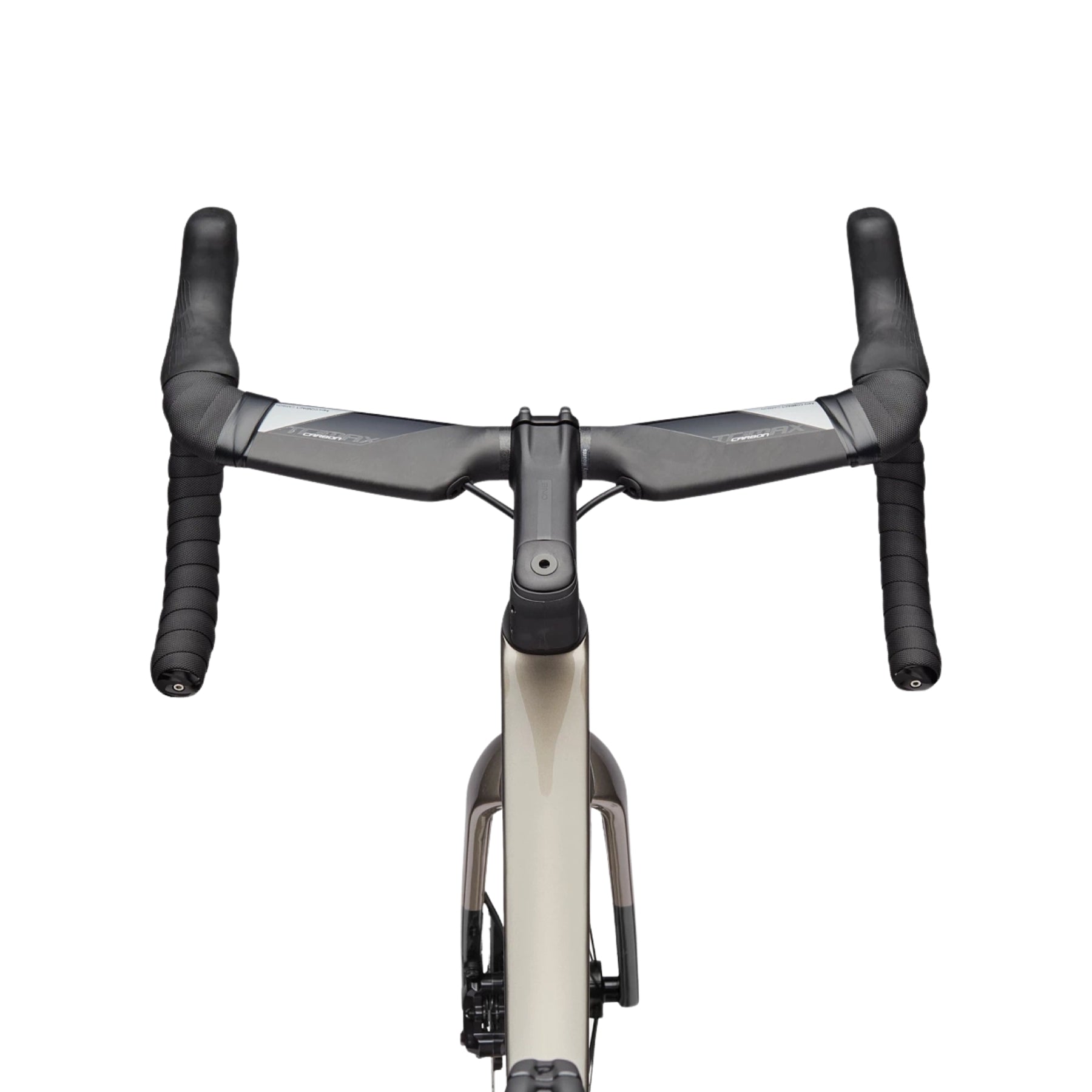 Bicicleta Cannondale Supersix Evo 2 Meteor Gray MTG