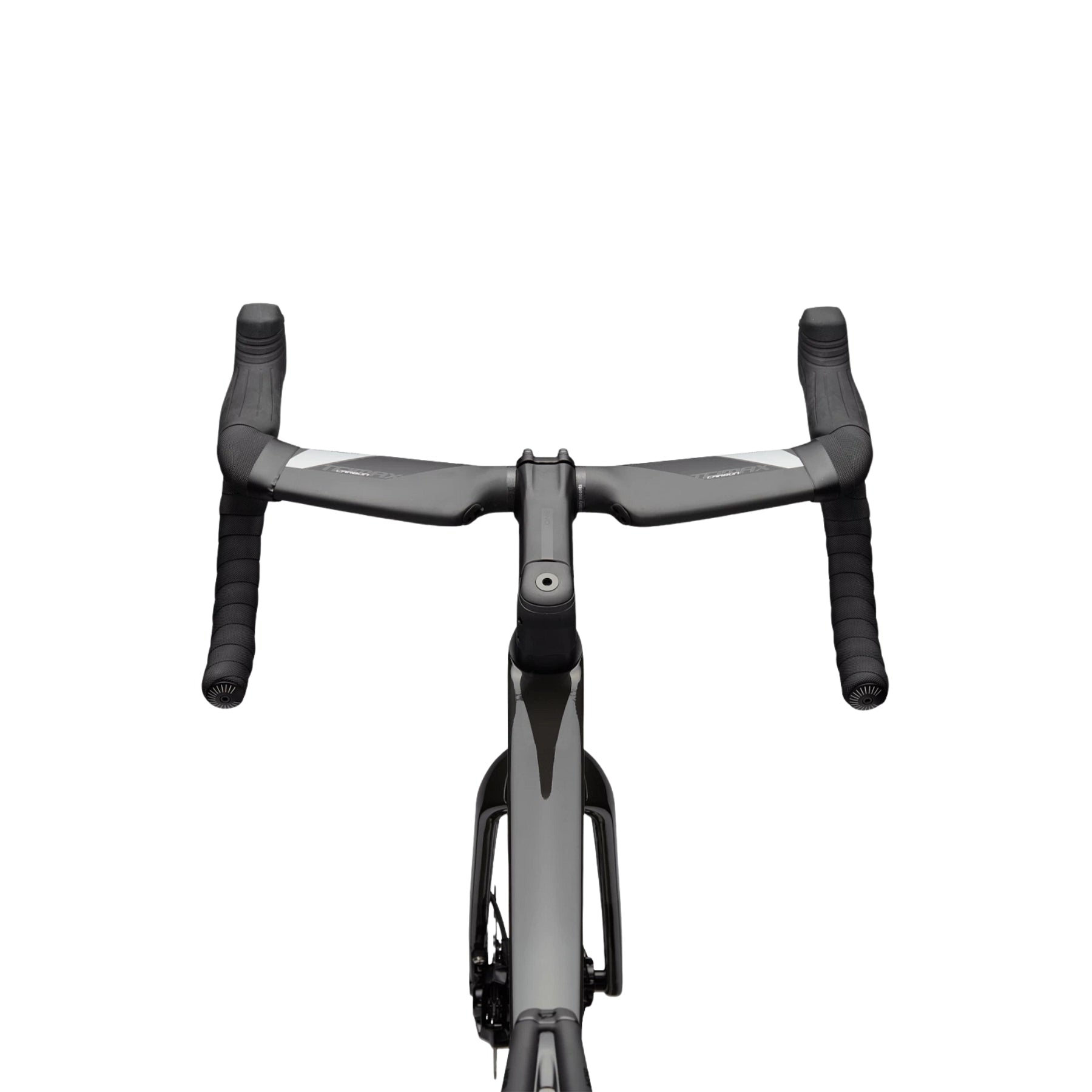 Bicicleta Cannondale Supersix Evo Carbon 1 2025 Raw