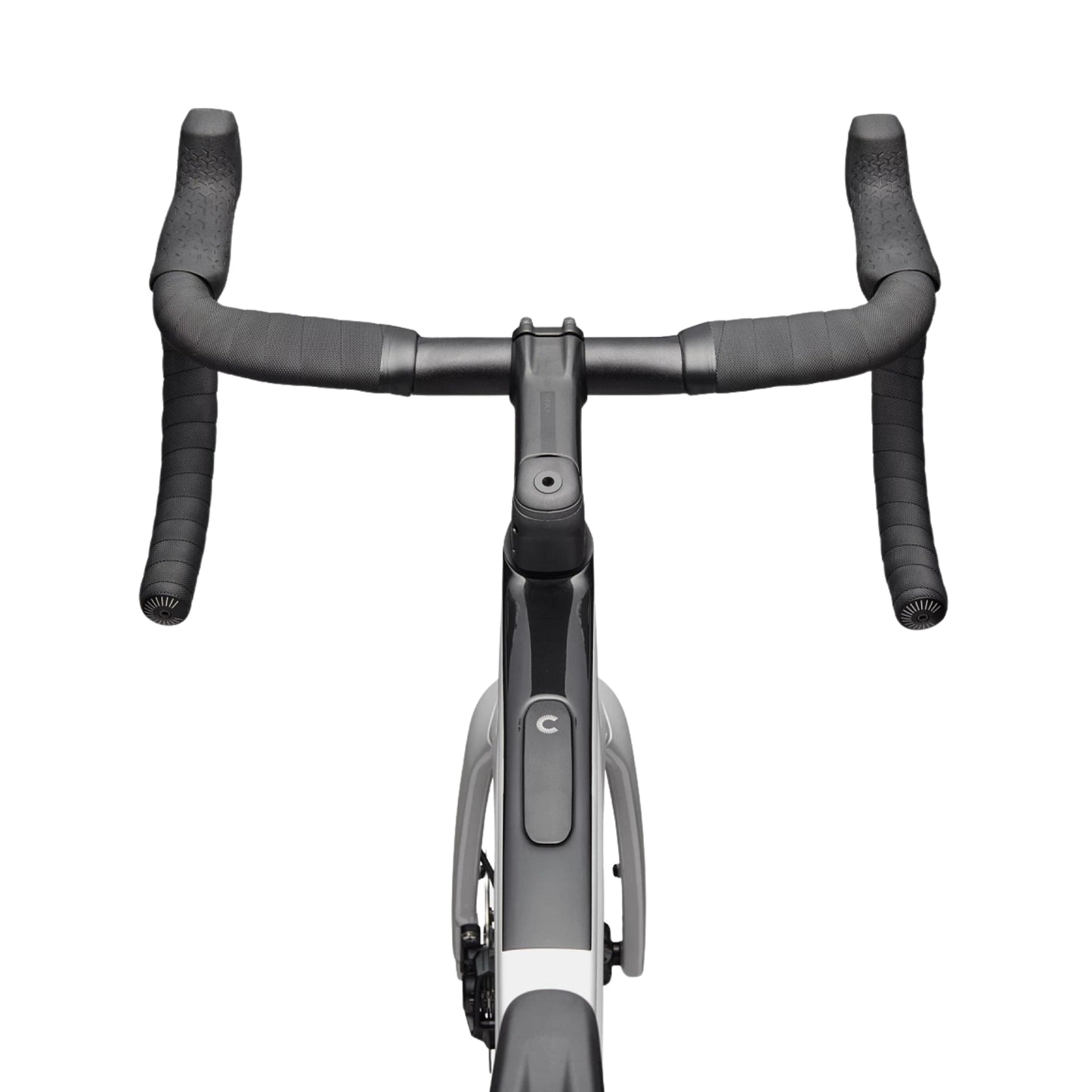 Bicicleta Cannondale Synapse Carbon 3 SmartSense (Cashmere CSH)