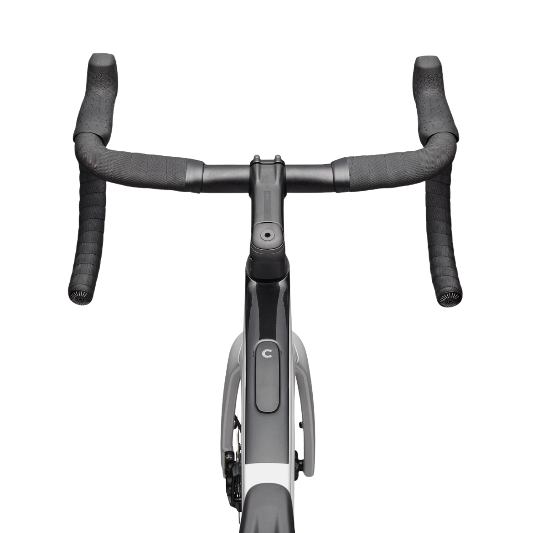 Bicicleta Cannondale Synapse Carbon 3 SmartSense (Cashmere CSH)
