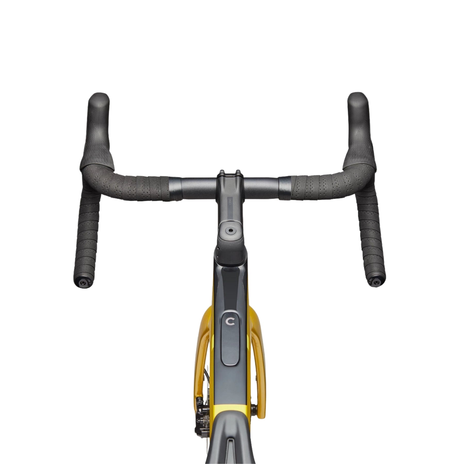Bicicleta Cannondale Synapse Carbon 5 Phoenix-Yellow PHY