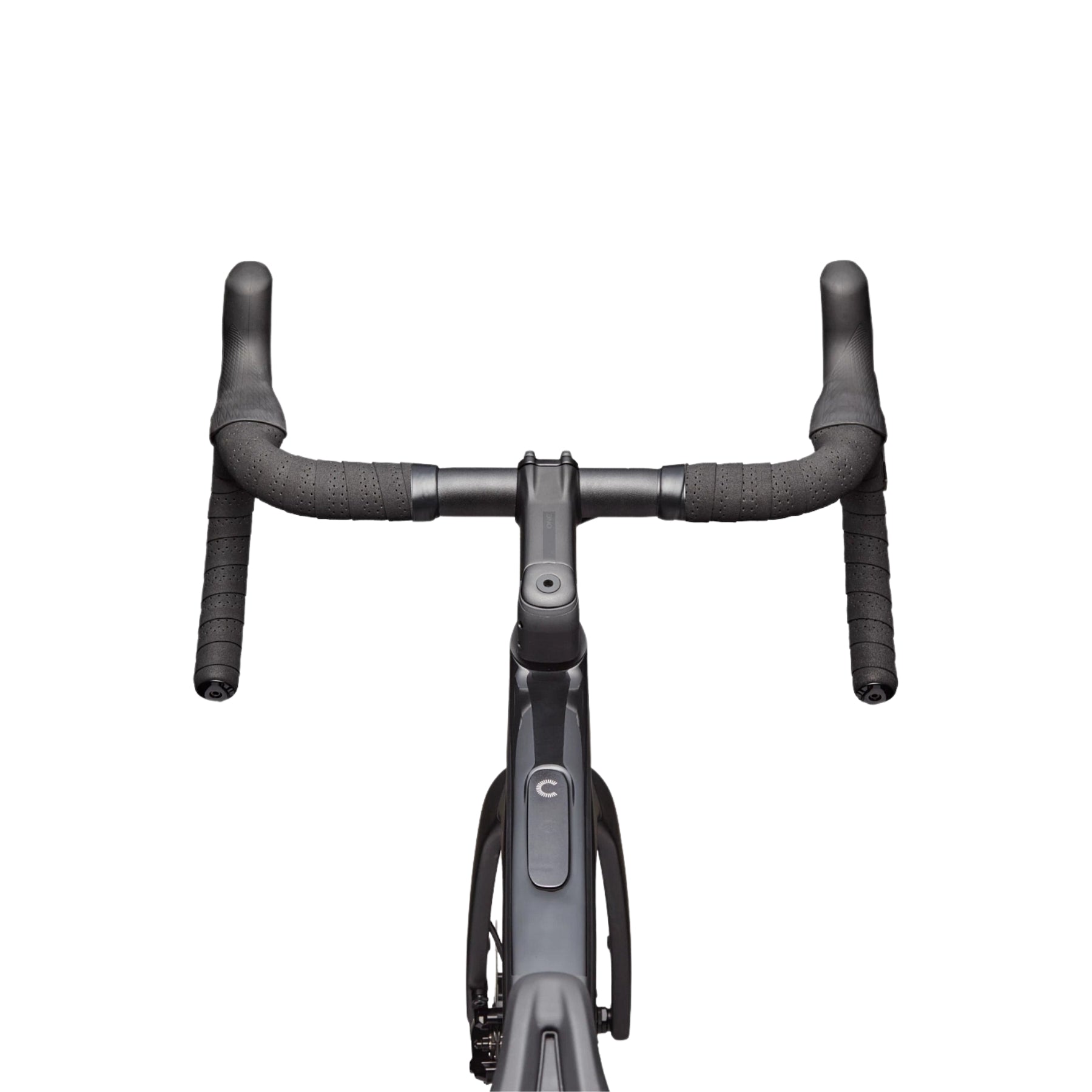 Bicicleta Cannondale Synapse Carbon 5 (Black)