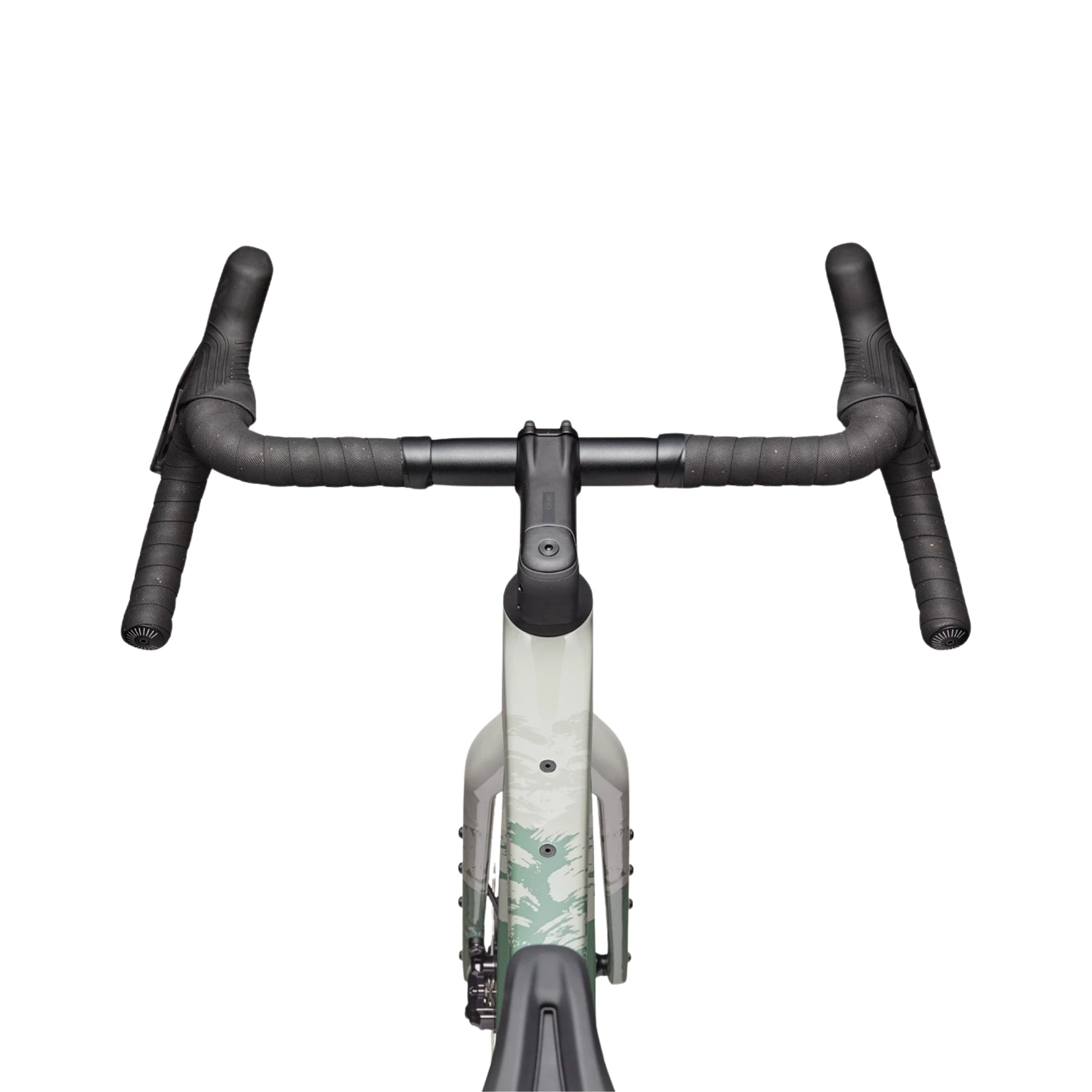 Bicicleta Cannondale Topstone Carbon 2 GRX-2x Tiger-Shark (TGS)