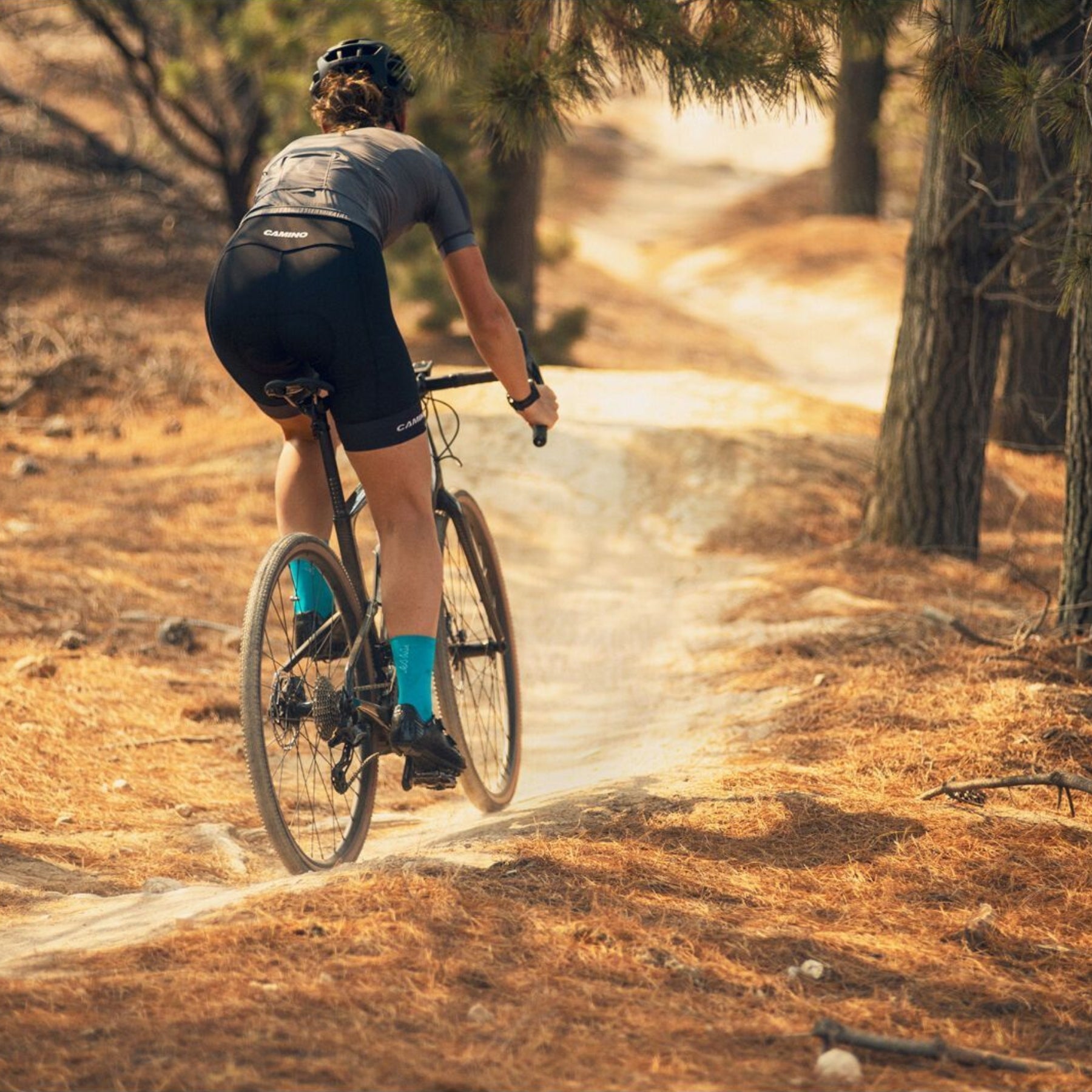 Bicicleta Cannondale Topstone Neo Carbon 3 Lefty-VO