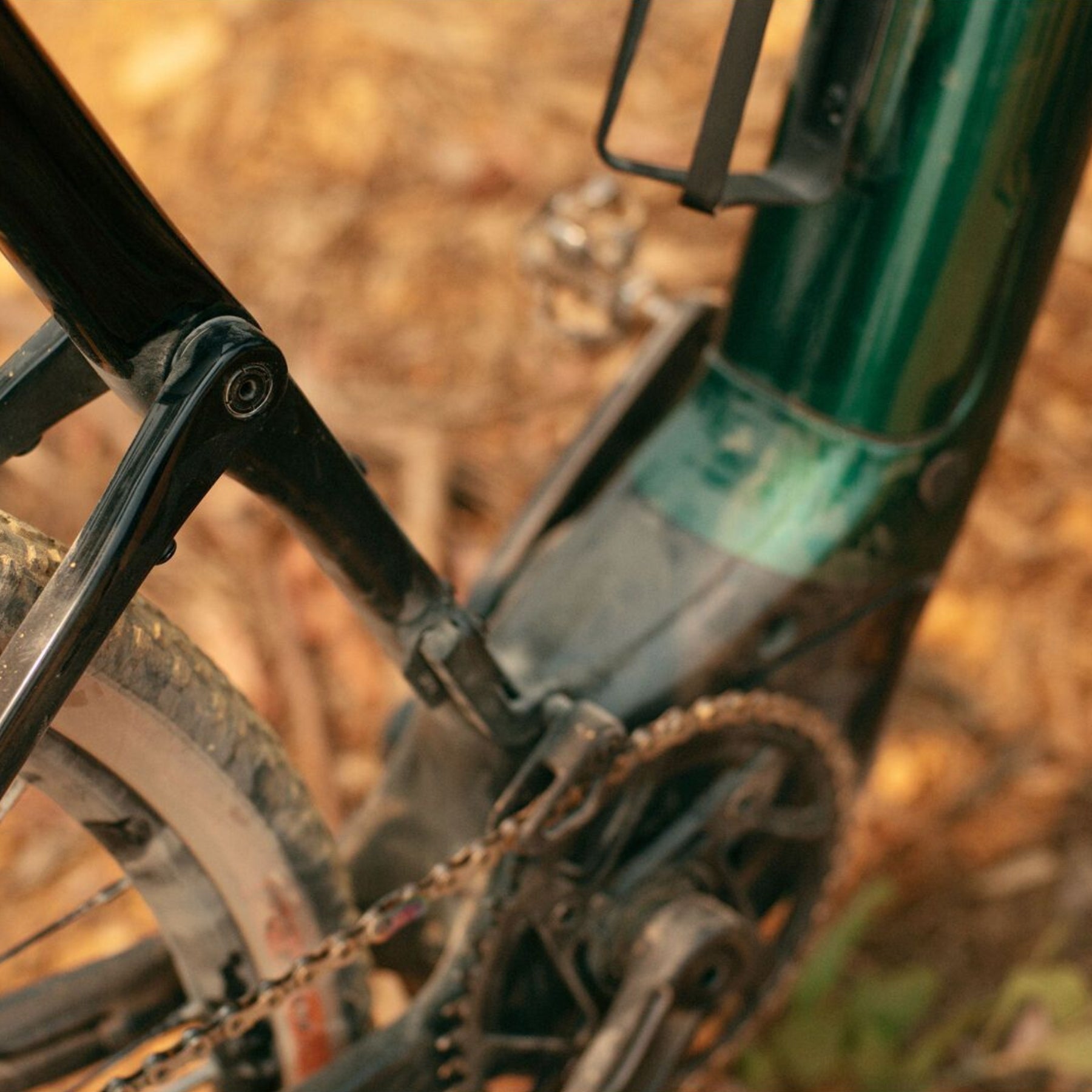 Bicicleta Cannondale Topstone Neo Carbon 3 Lefty (VO)
