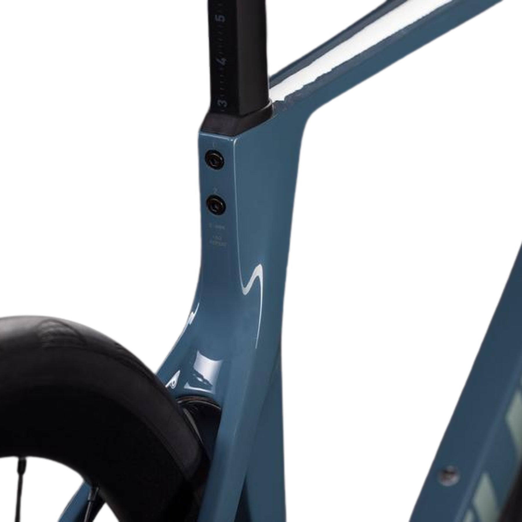 Bicicleta Cube Agree C:62 ONE - Storm´n´Grey