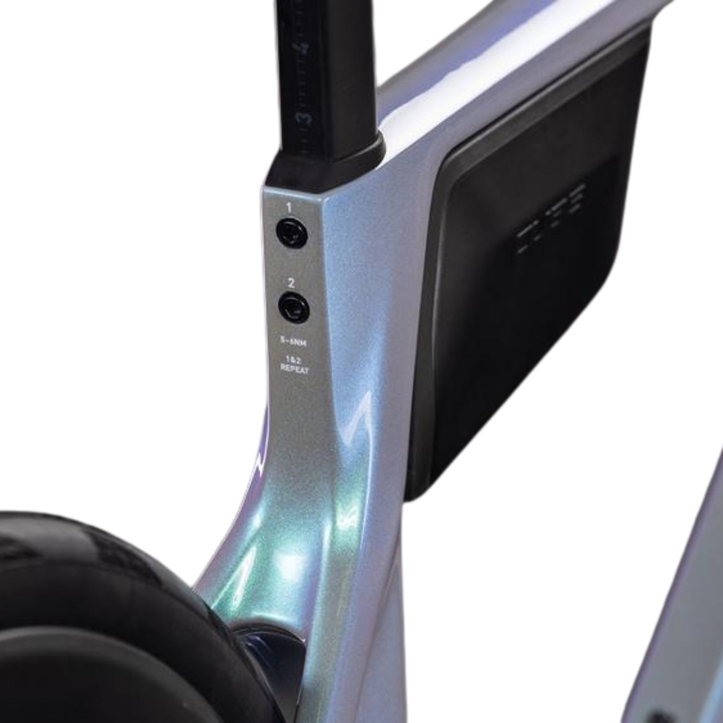 Bicicleta Cube Agree C:62 SLT Greenfusion´n´white