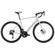 Bicicleta Cube Attain C:62 SLX 