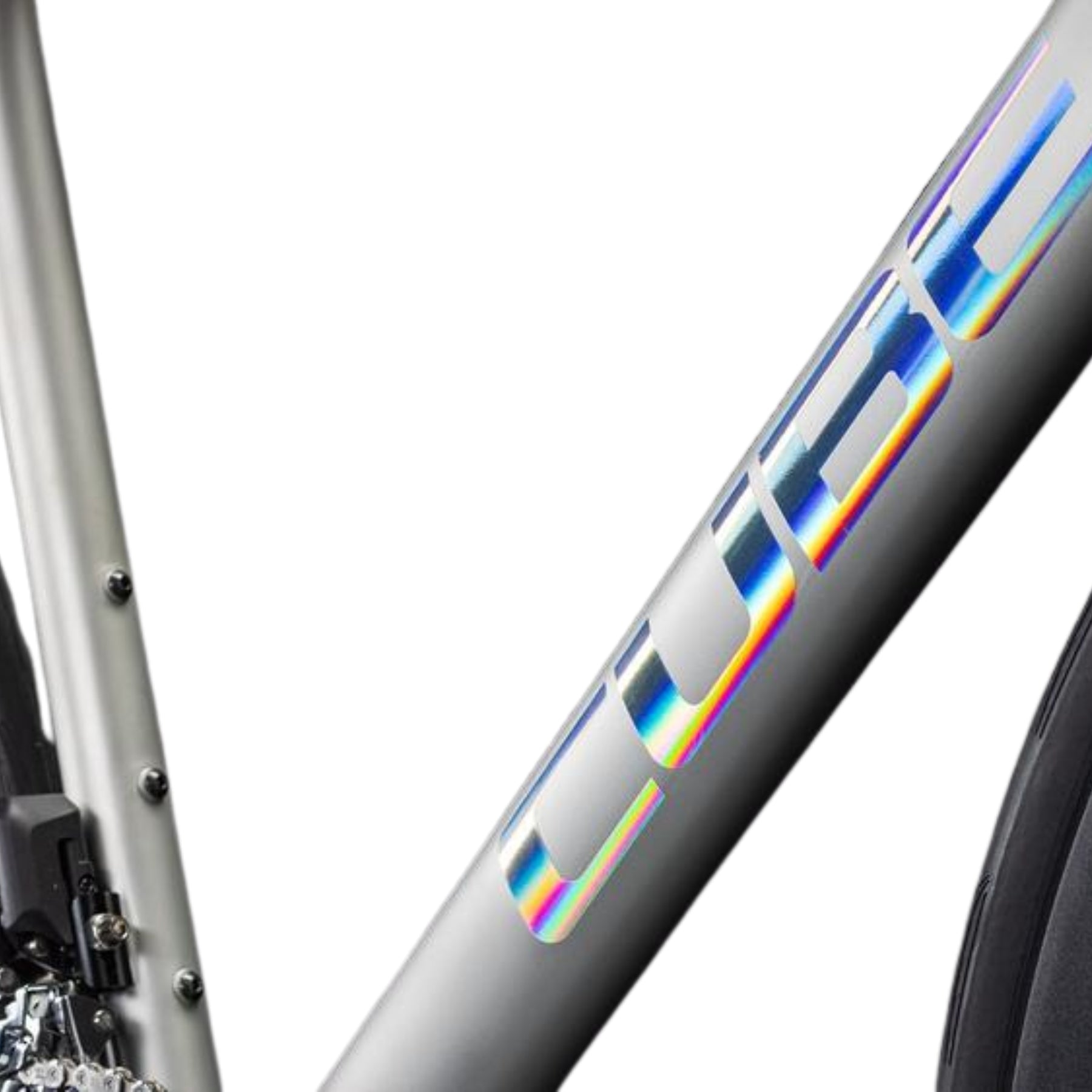 Bicicleta Cube Attain C:62 SLX 