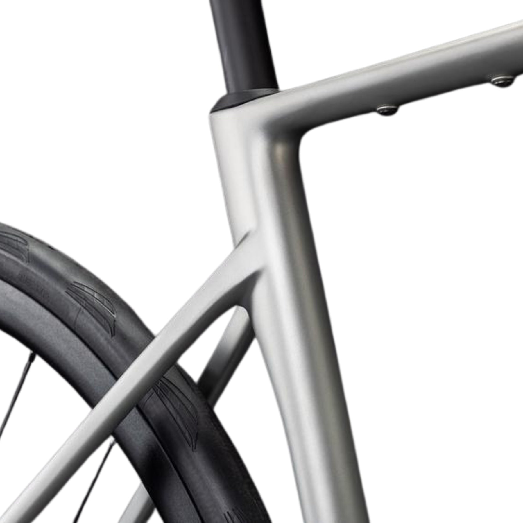 Bicicleta Cube Attain C:62 SLX 