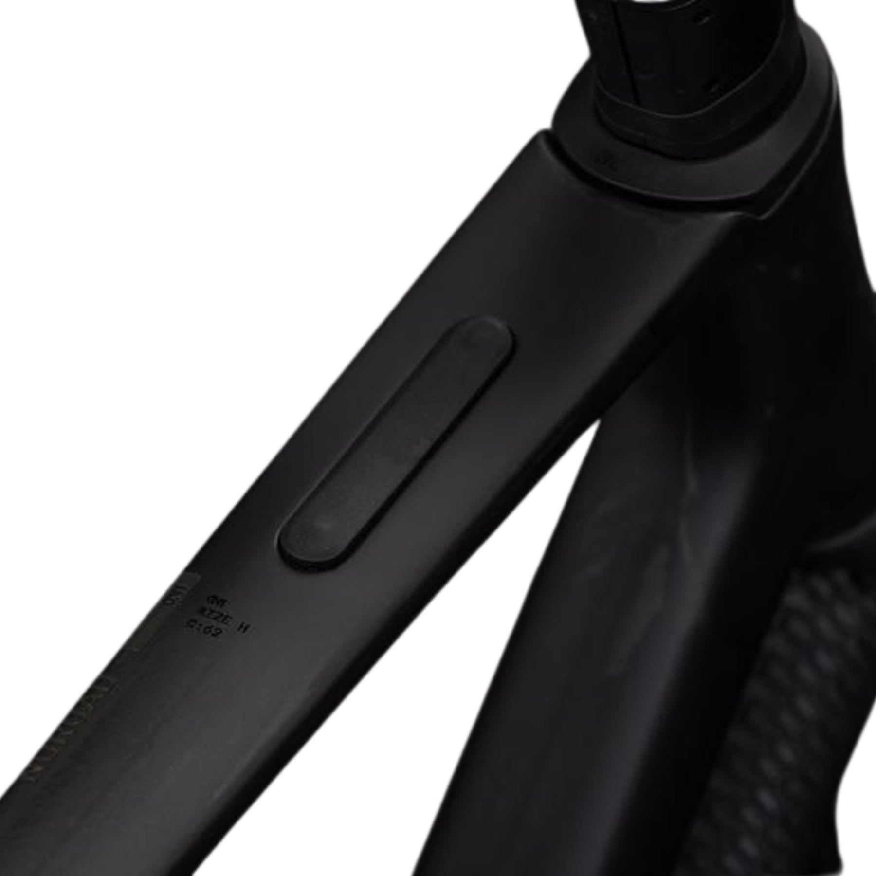 Bicicleta Cube Nuroad C:62 ONE Blackline 