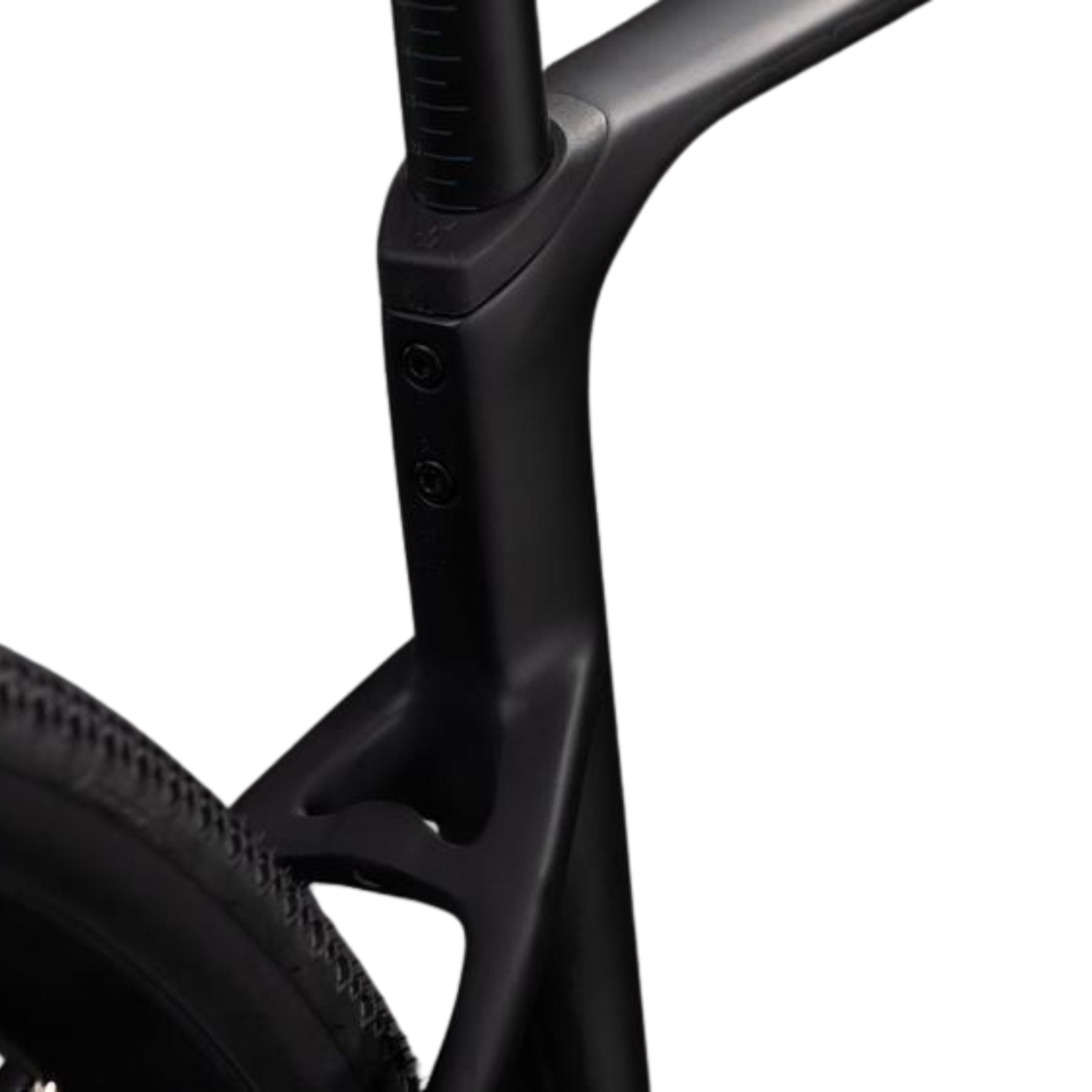 Bicicleta Cube Nuroad C:62 ONE Blackline 