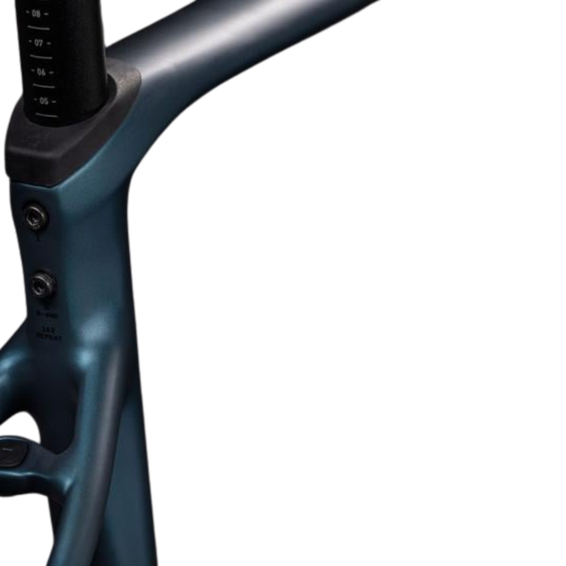 Bicicleta Cube Nuroad Race