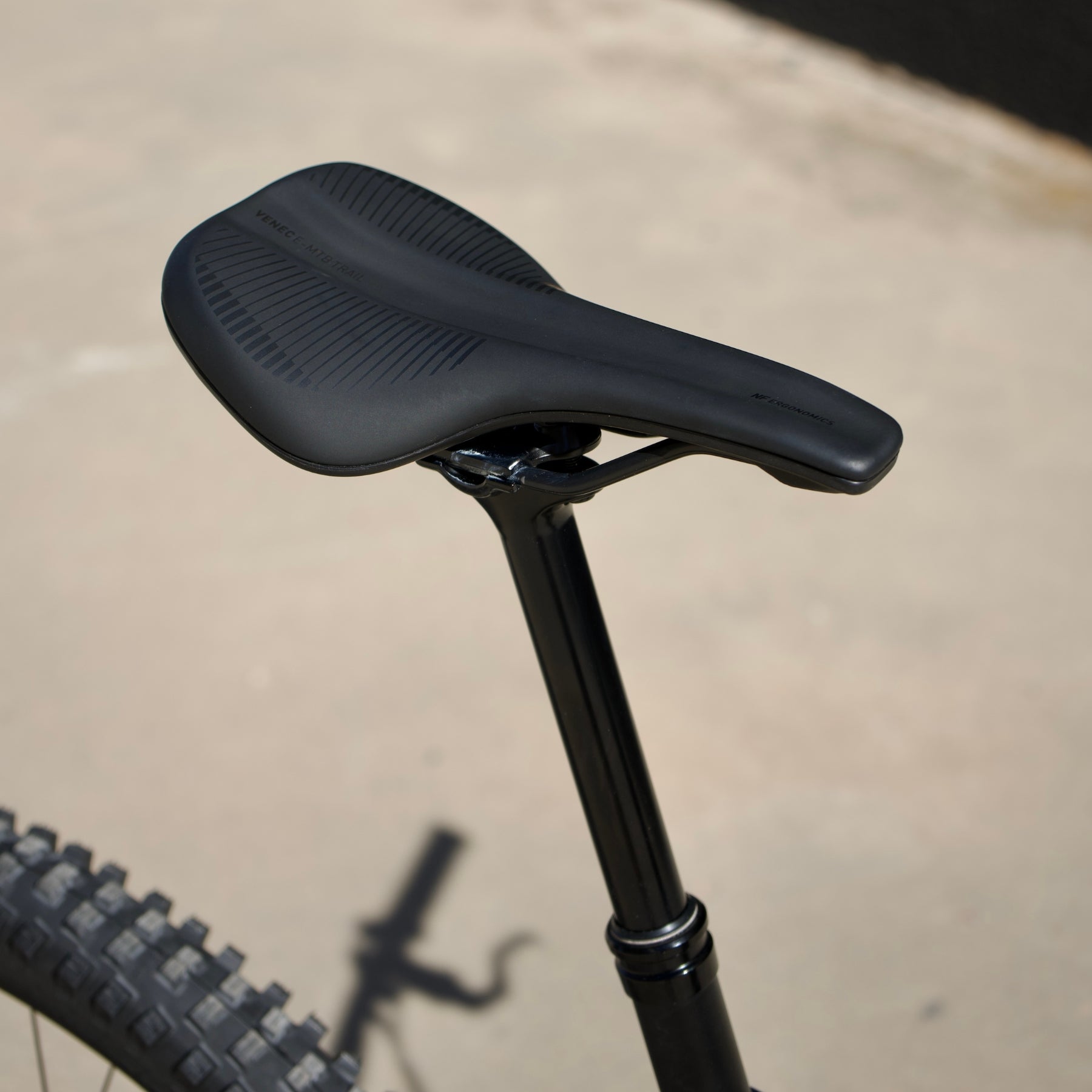 Bicicleta Eléctrica Cube Stereo Hybrid One77 Race 800 (Irongrey)