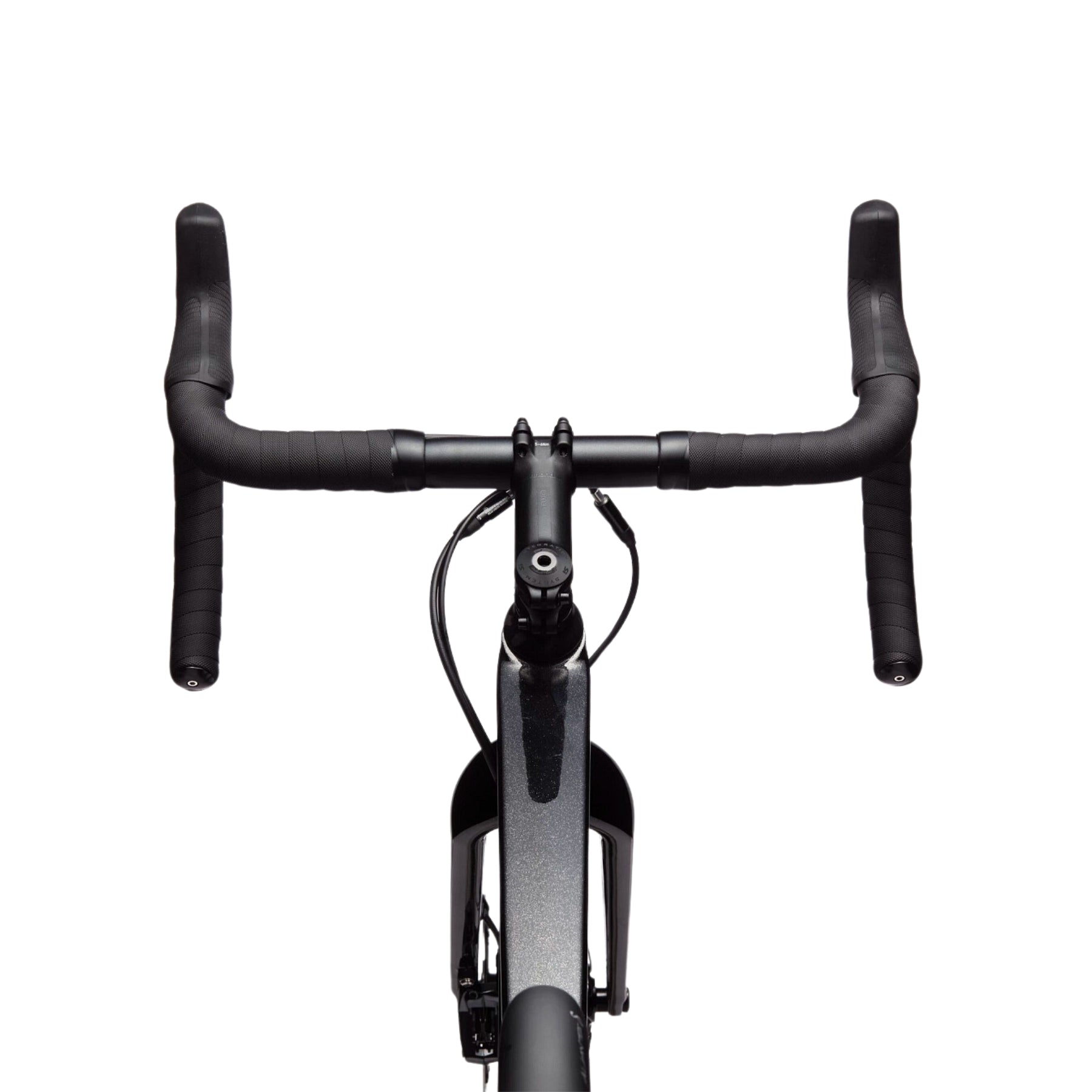 Bicicleta Gravel Cannondale Supersix Evo Cx Gold Dust