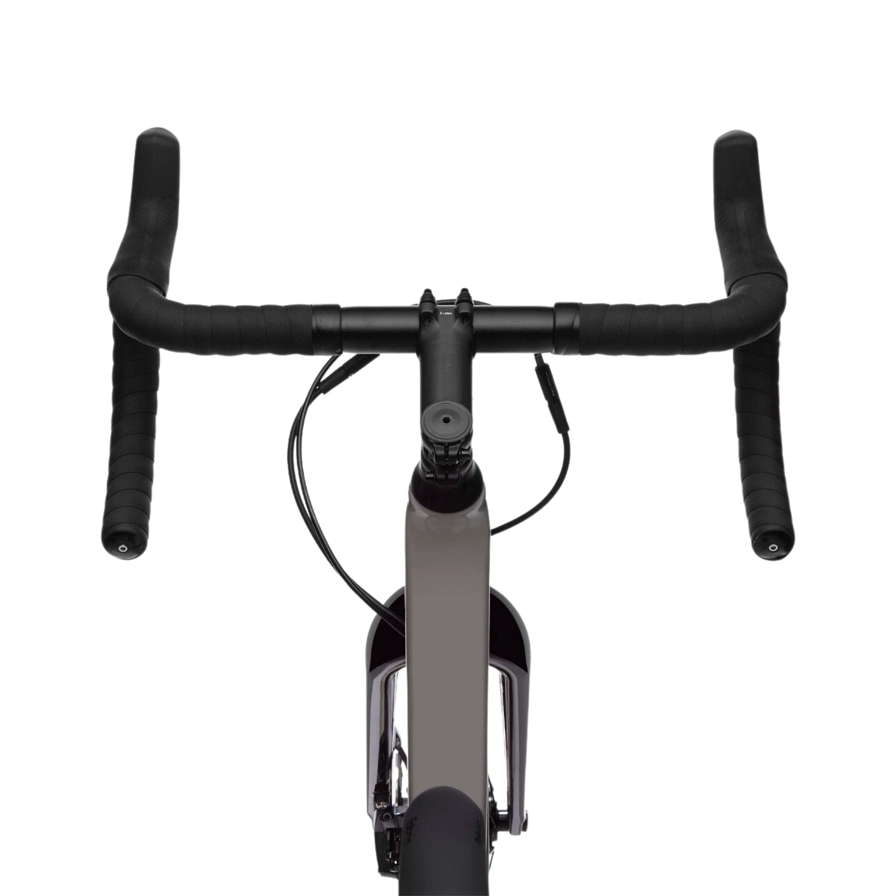Bicicleta Gravel Cannondale Supersix Evo Cx Purple Haze