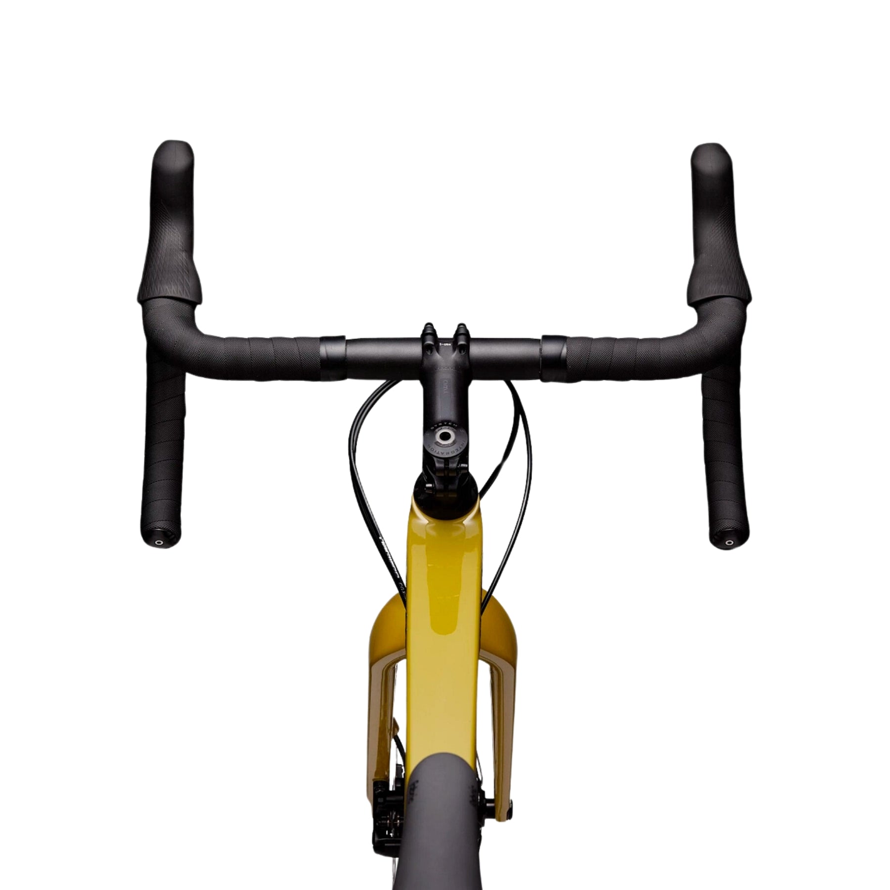 Bicicleta Gravel Cannondale Supersix Evo Se 2-Olive Green