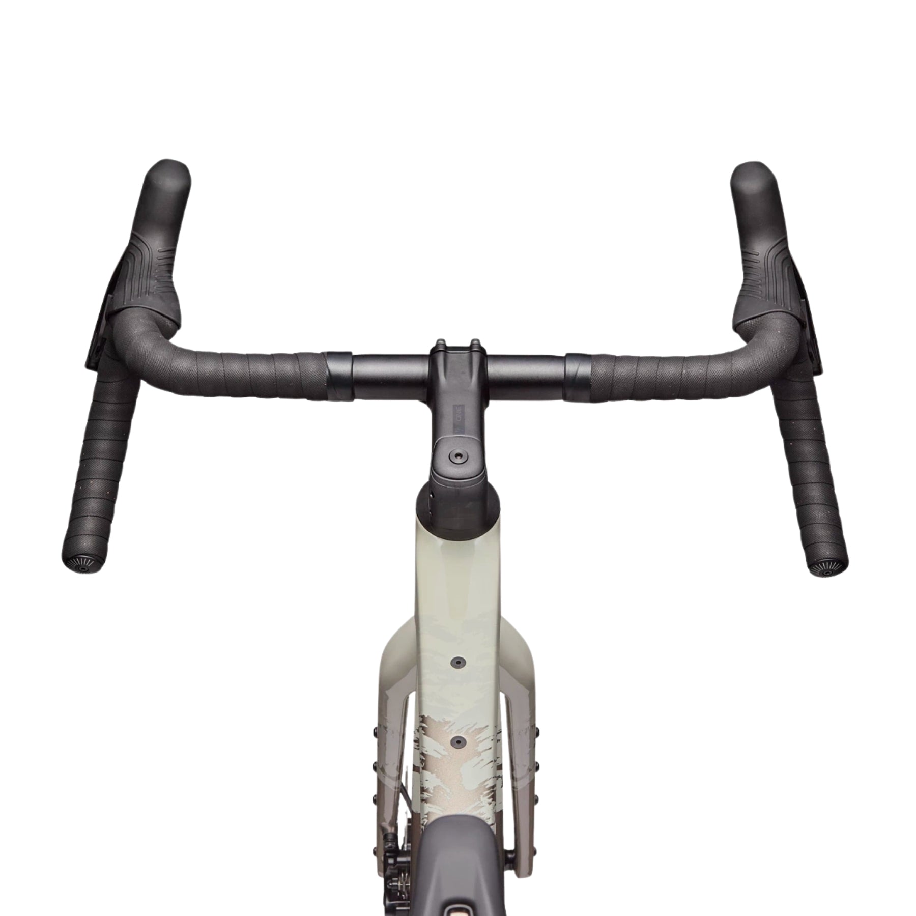 Bicicleta Gravel Cannondale Topstone 3 GRX-2x Chalk