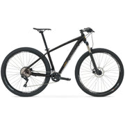 Bicicleta Lee Cougan Nitro 2021