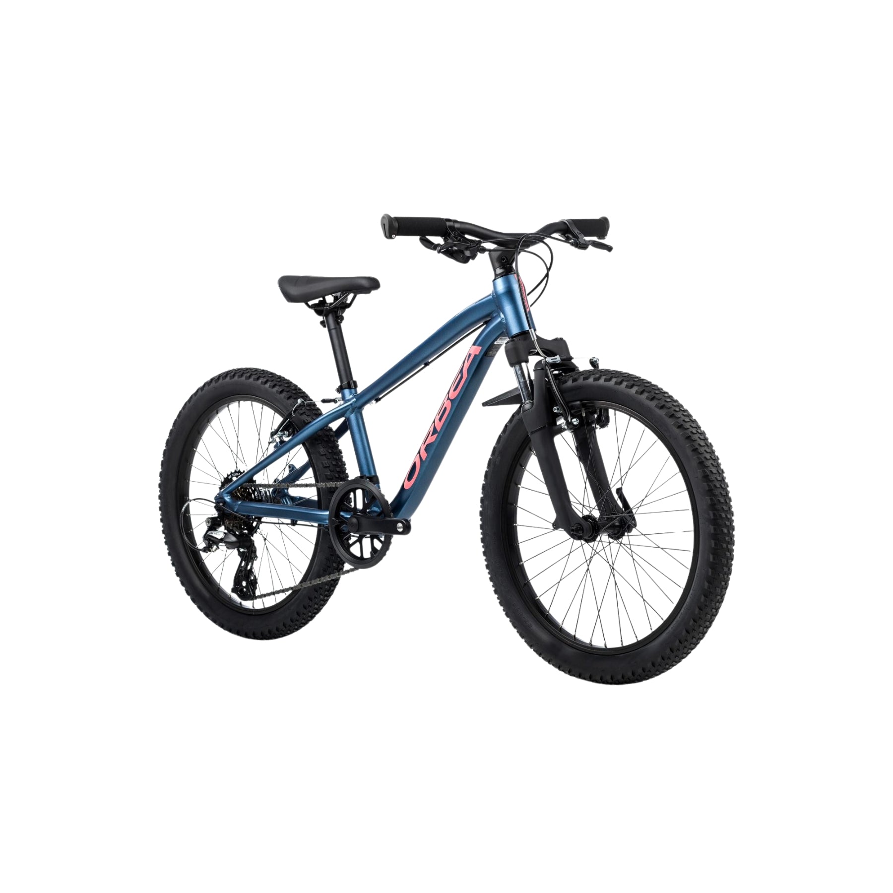 Orbea niños online 20