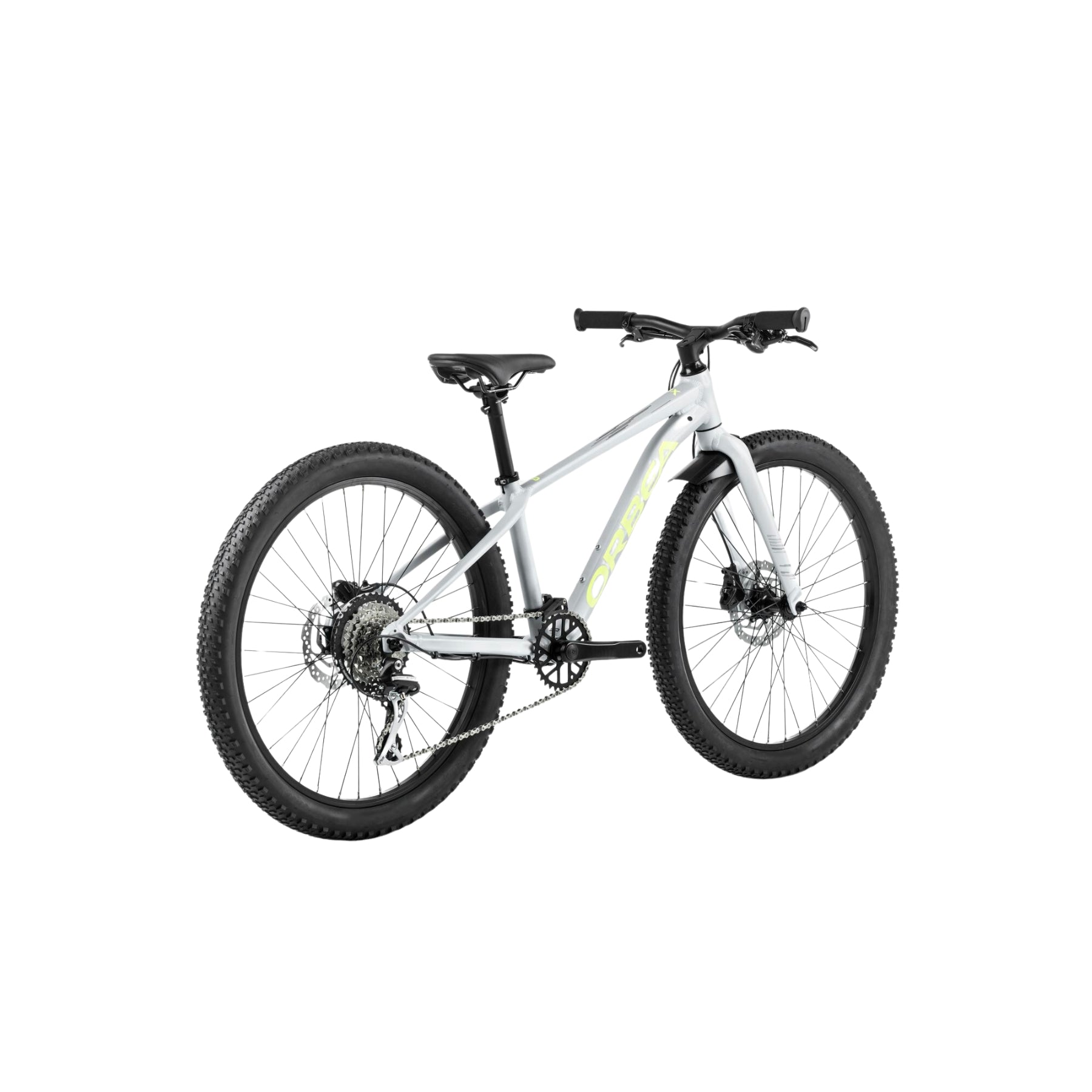 Orbea mx 24 outlet team disc