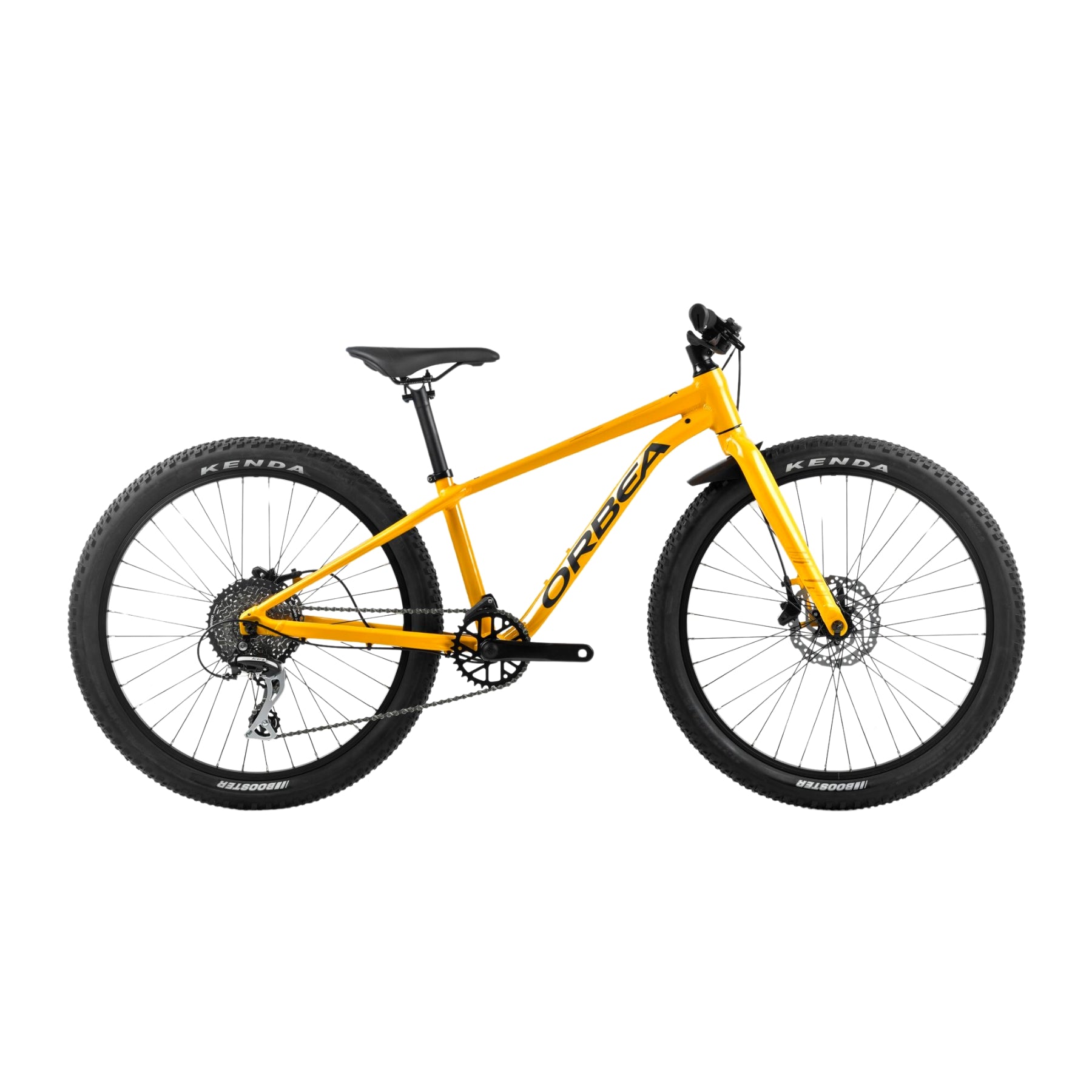 Mountain Bike Bicicleta Niña 24 Pulgadas Orbea Orbea Mejor Mtb