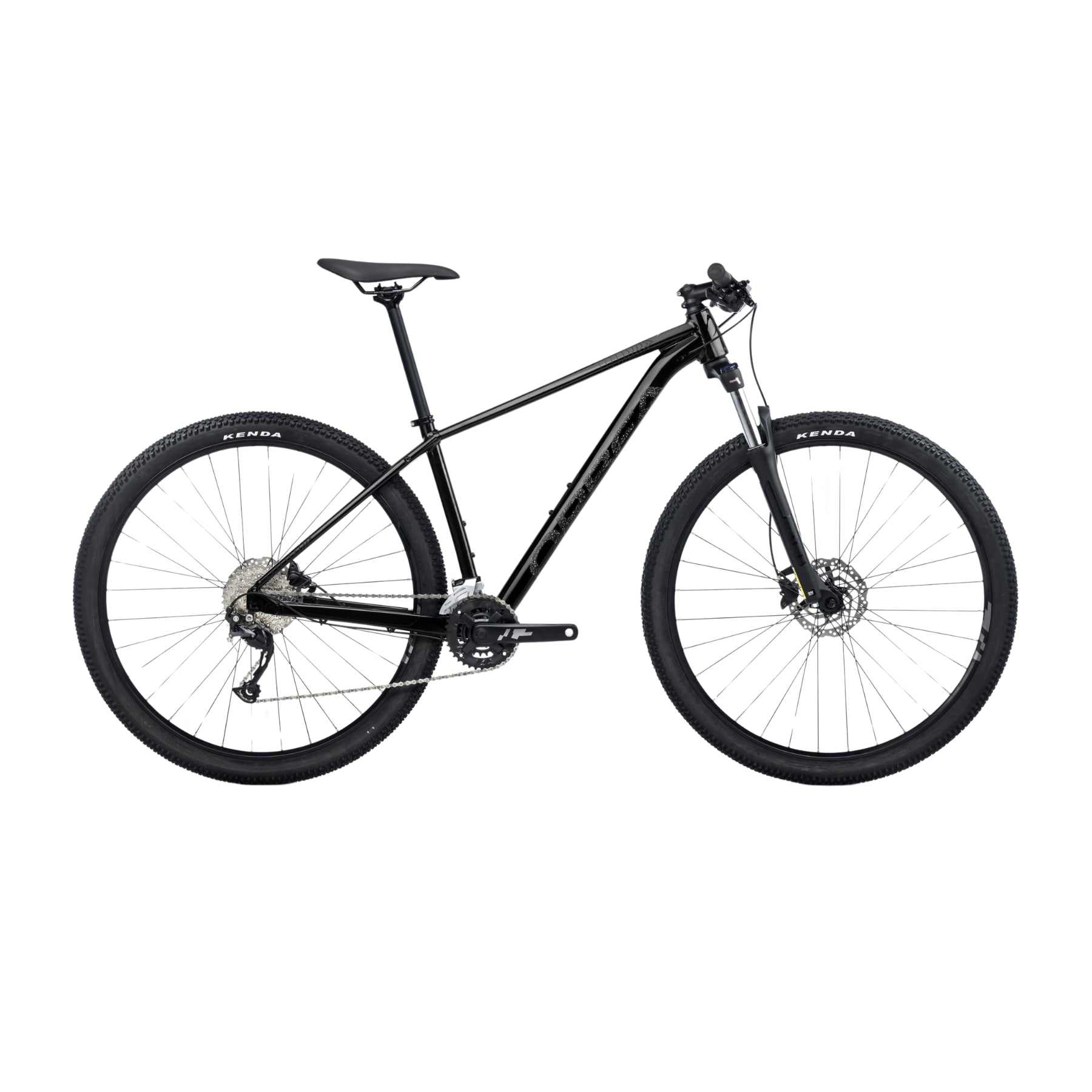 Bicicleta Orbea Onna 29 40 2025