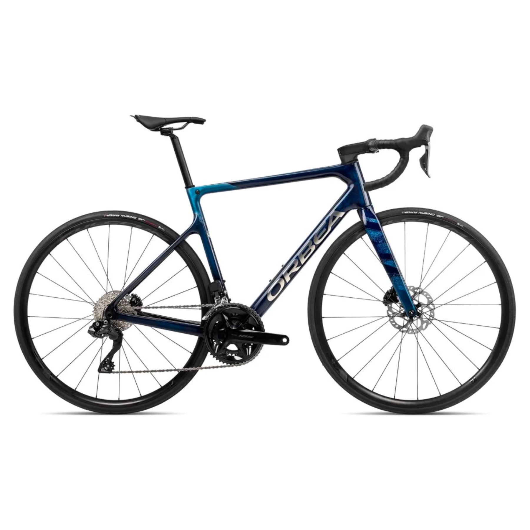 Bicicleta Orbea Orca M30iteam ´23