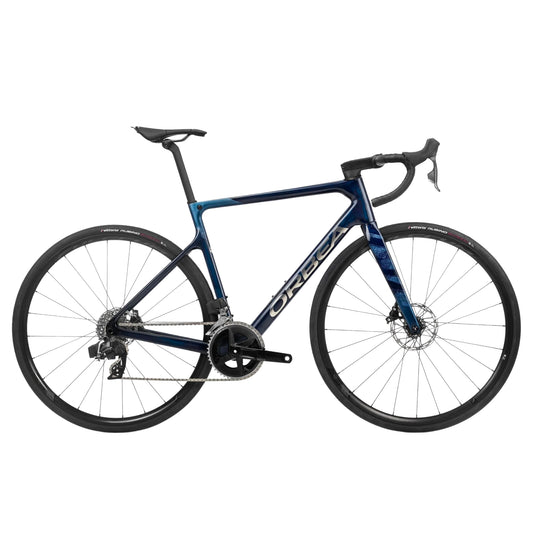 Bicicleta Orbea Orca M31eteam ´23