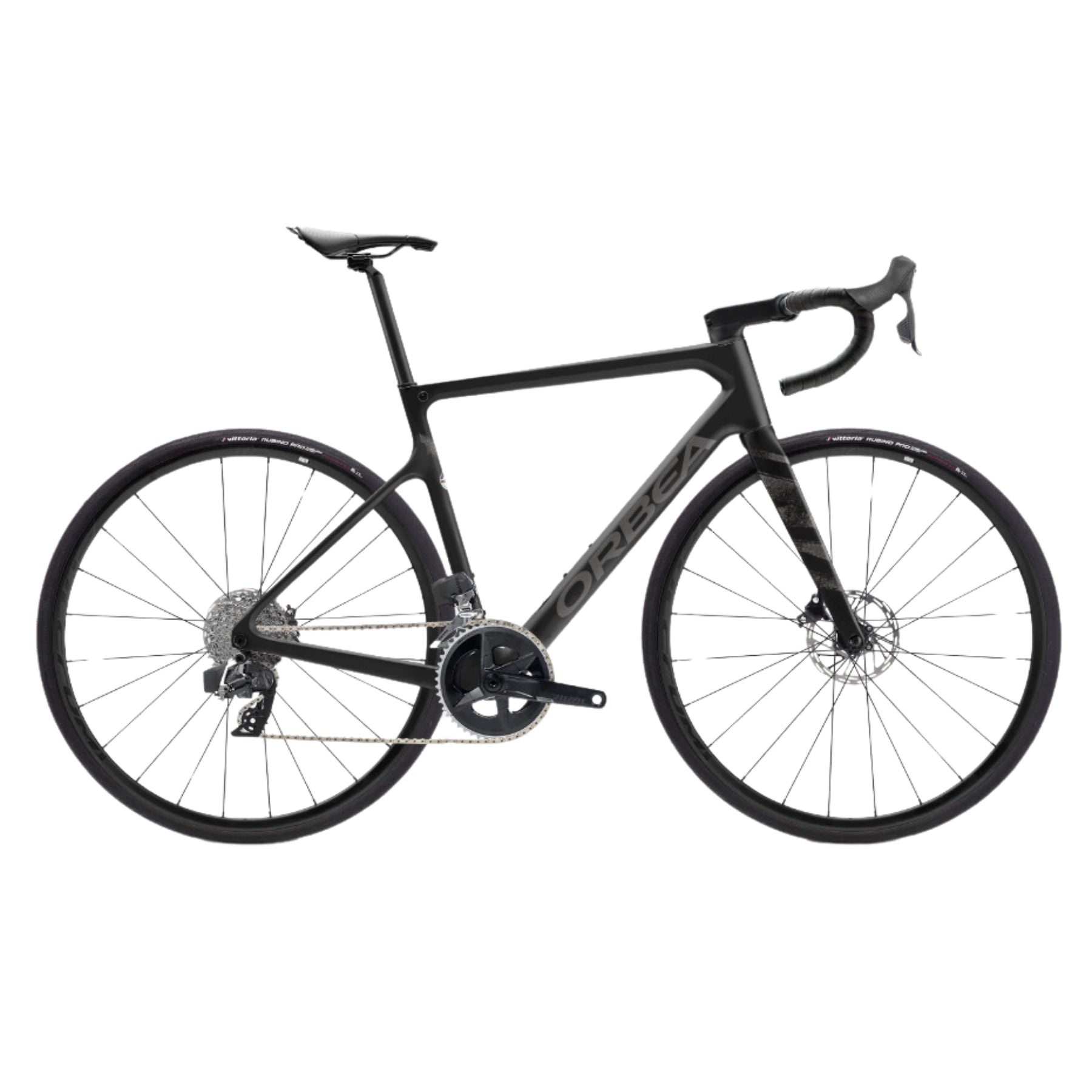 Bicicleta Orbea Orca M31eteam ´23