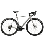 Bicicleta Orbea Orca M35i