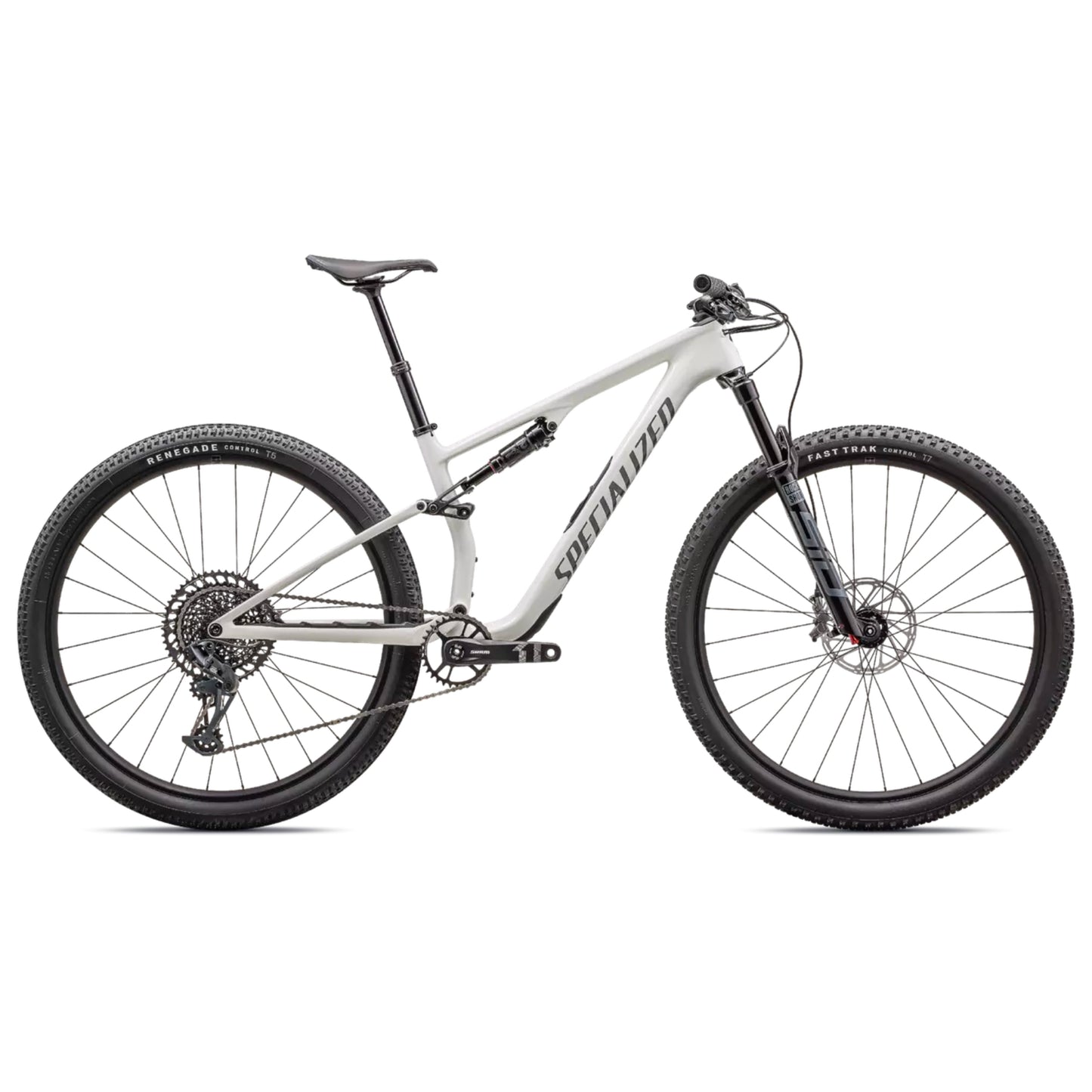 Bicicleta Specialized Epic 8 Comp 2024 Gloss Dune