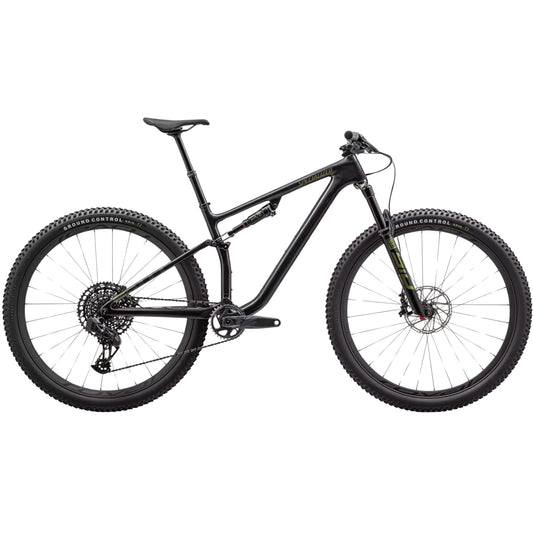 Bicicleta Specialized Epic Evo Expert 2023