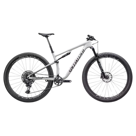 Bicicleta Specialized Epic Wc Pro 2023