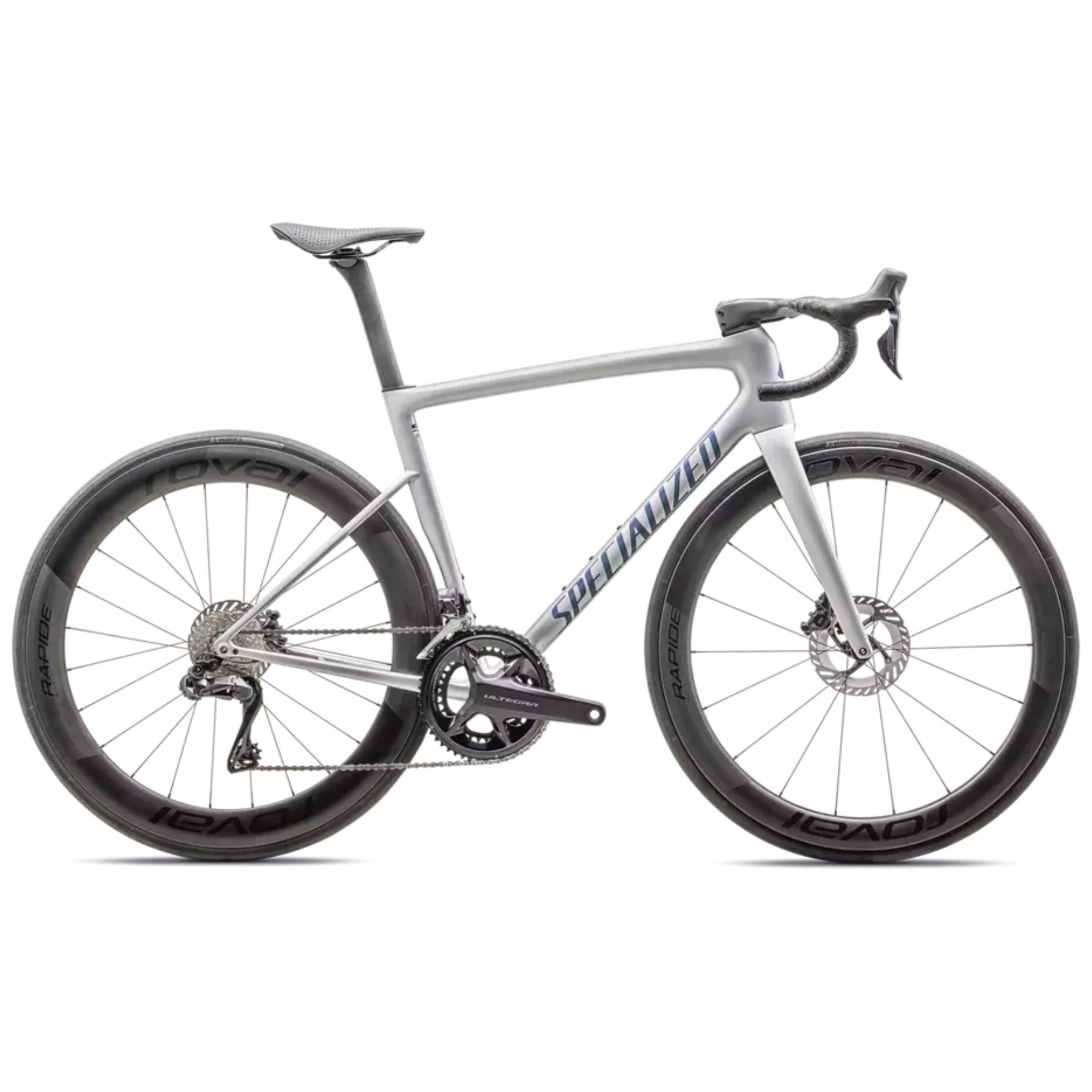 Bicicleta Specialized Tarmac Sl8 Pro-Ultegra Di2 2025