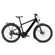 Bicicleta Specialized Turbo Vado 3.0