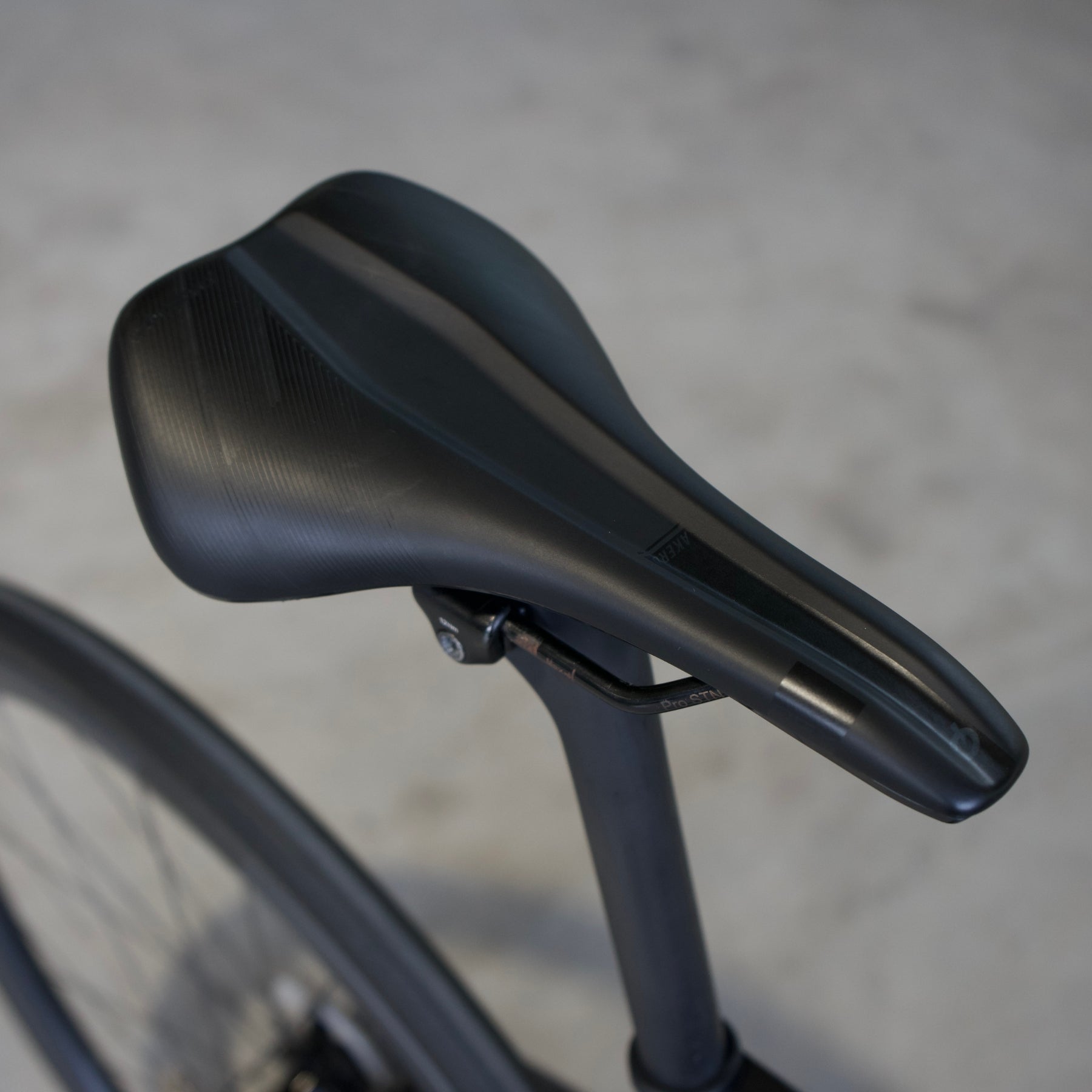 Bicicleta VO Orbea Orca M20i Team Diamond-Carbon View