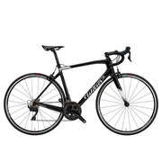 Bicicleta Willier Gtr Team