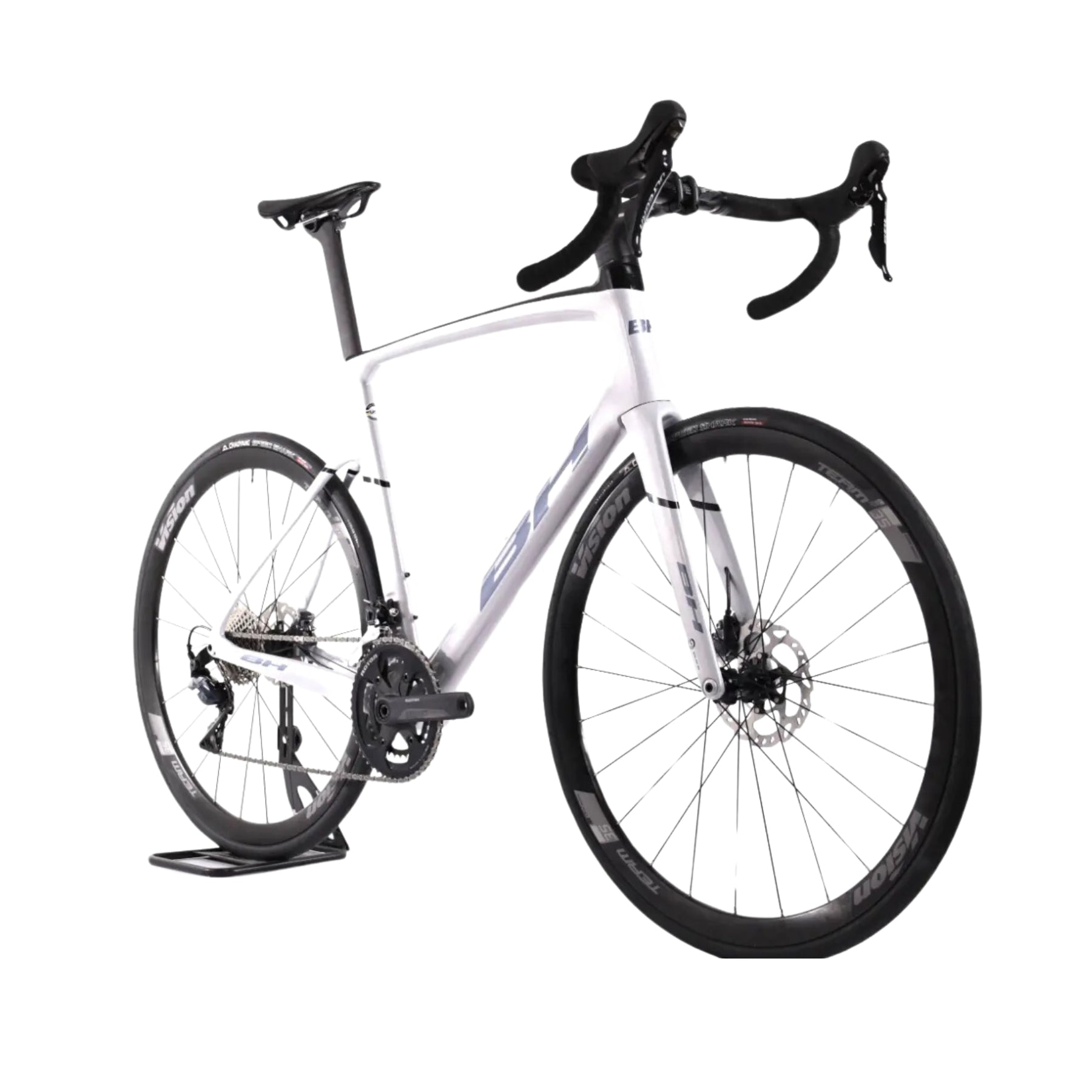 Bicicleta BH RS1 3.5 2022