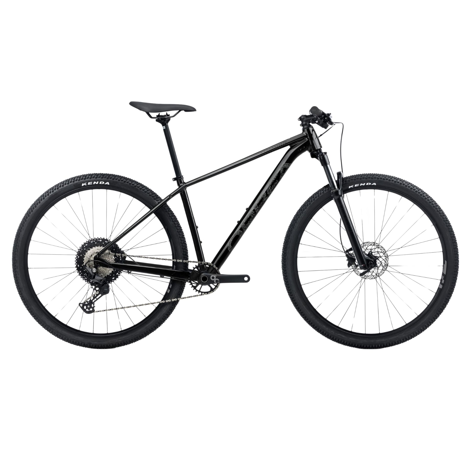 Bicicleta Orbea Onna 29 10 2025