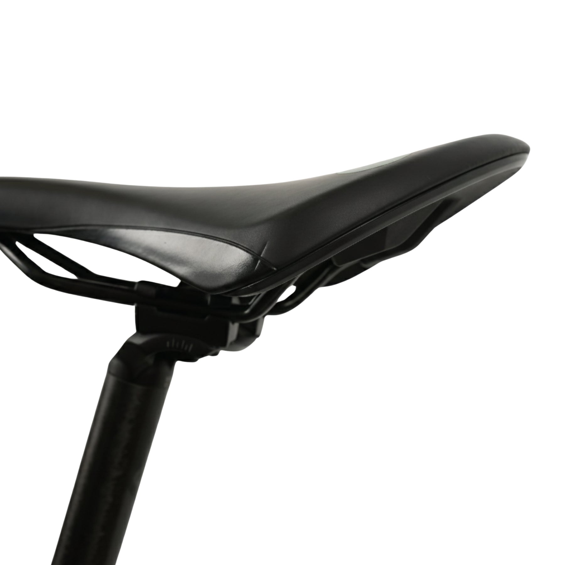Bicicleta Orbea Orca M35i