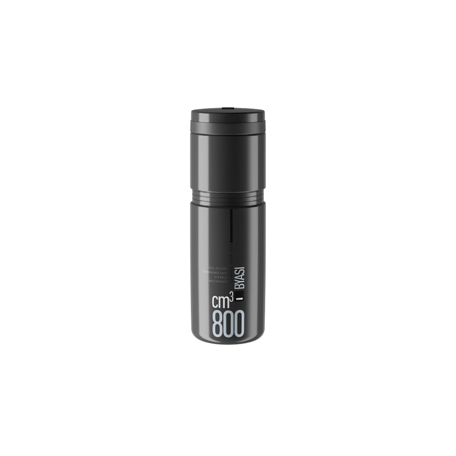 Bidon Elite Byasi Portaherramientas 800cc