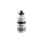 Bidon Elite Eroica Clasica 500ml