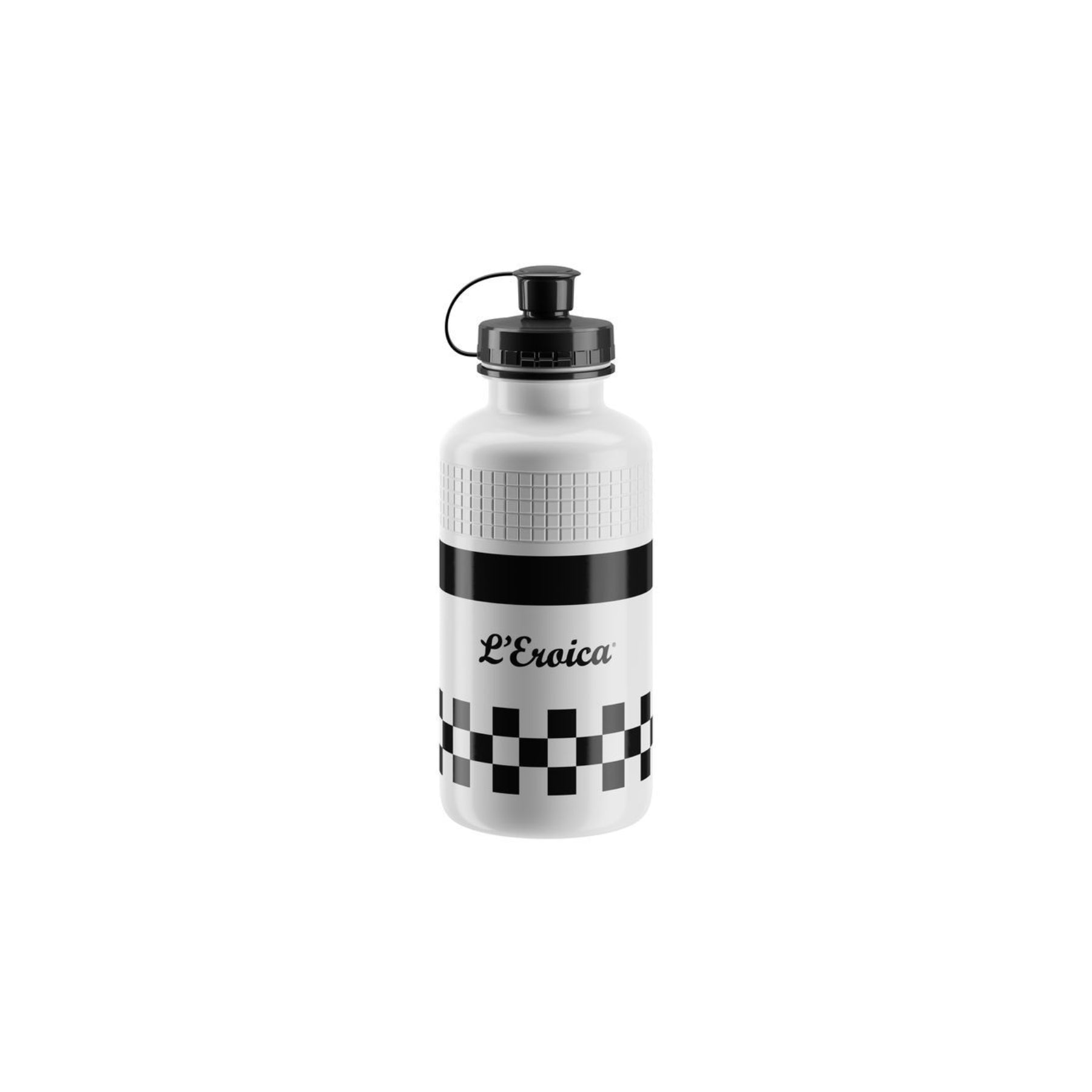 Bidon Elite Eroica Clasica 500ml