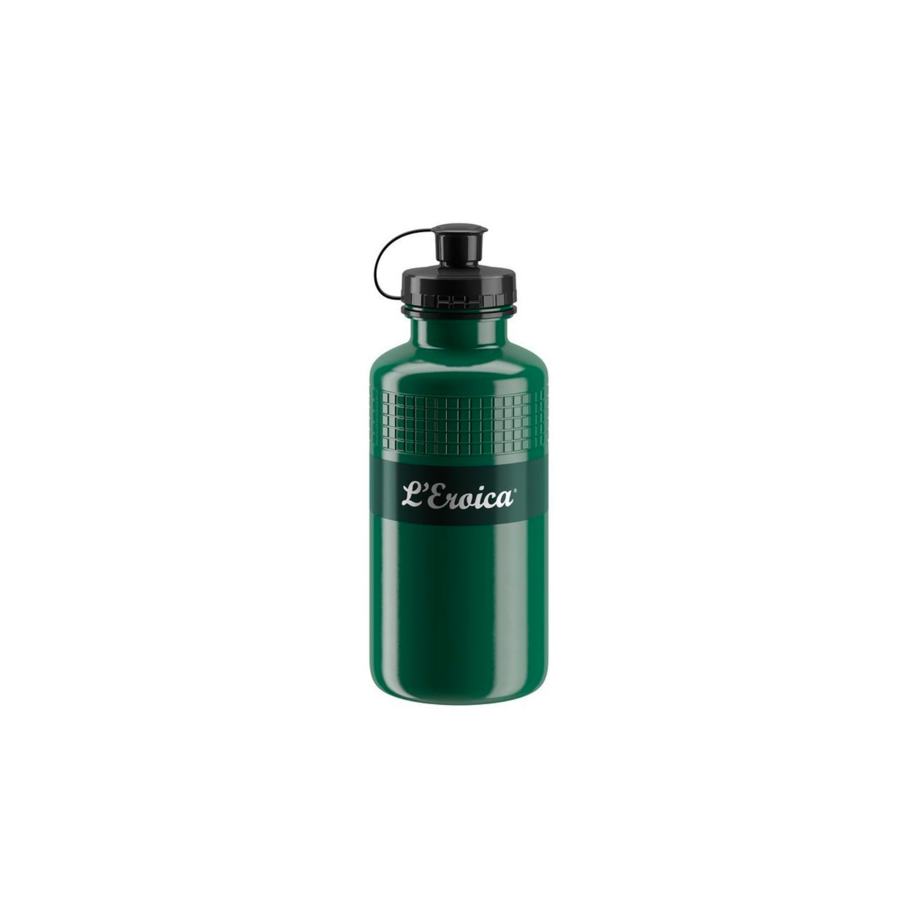 Bidon Elite Eroica Oleo 500ml