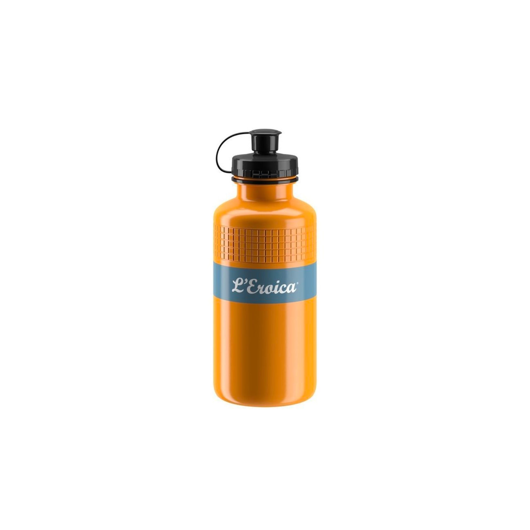 Bidon Elite Eroica Vintage Arena 500ml