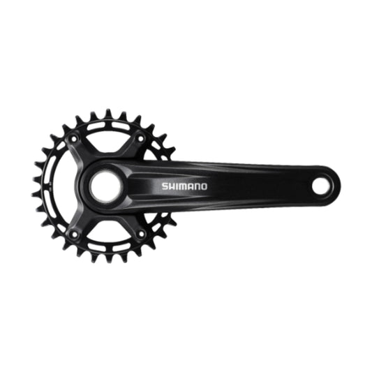 Bielas Shimano FC-MT510-1 12s