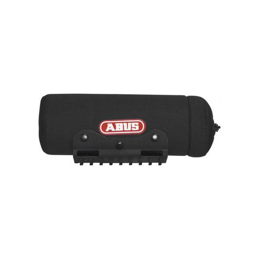 Bolsa Abus St 2012 Lock Bag