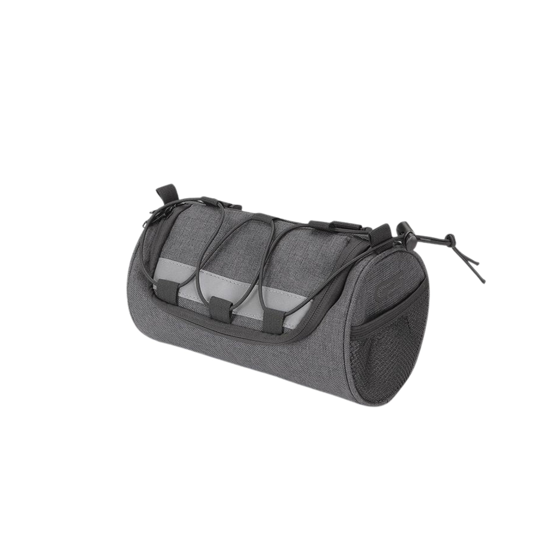 Bolsa Delantera "Anboto" 220 x 120 mm